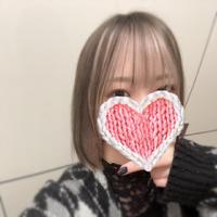 お久しぶりです