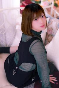 今週の予定