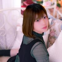 今週の予定