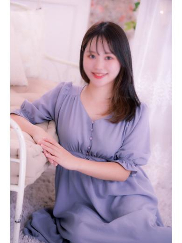 あいな(19)