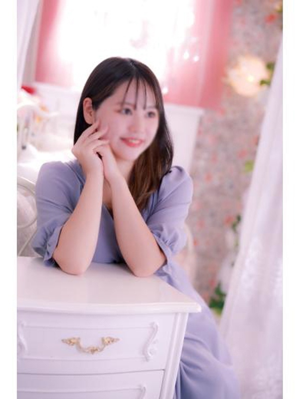 あいな(19)