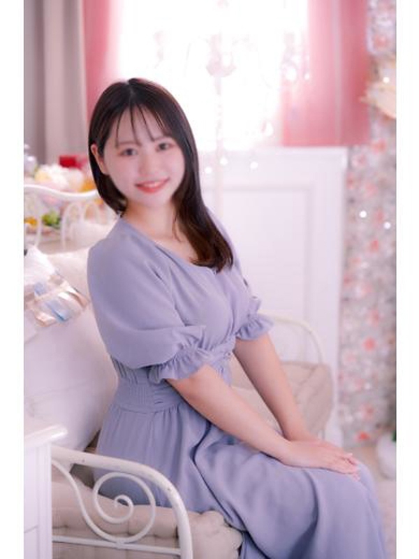 あいな(19)