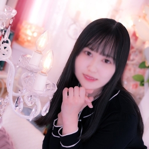 えり果
