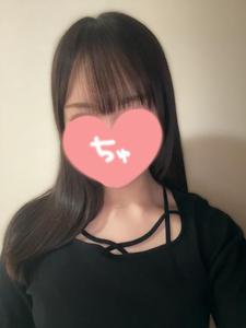 花火