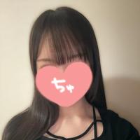 花火