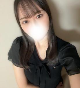 涙