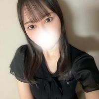 涙
