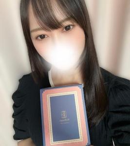 今日も