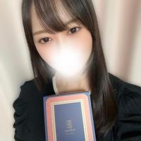 今日も