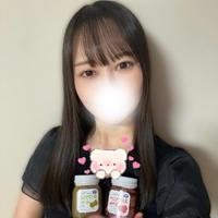 ありがとうございます