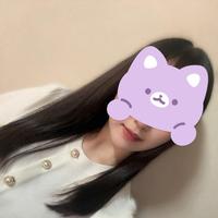 くすぐりと〇〇顔…