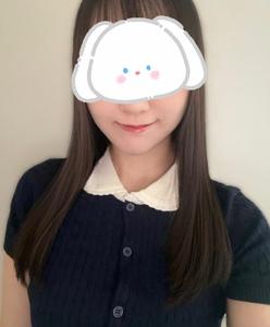 しあわせ