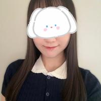 しあわせ