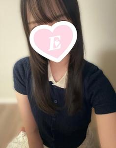 鞭とスパンキング