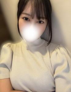 いじわる