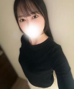 たくさんご調教いただけて