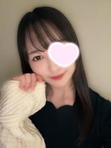 ご主人様の前だけで