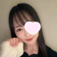 ご主人様の前だけで
