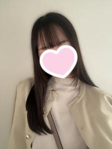 弱いところ