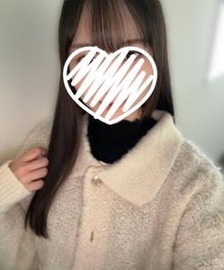 ぎゅってくっついて