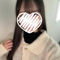 ぎゅってくっついて