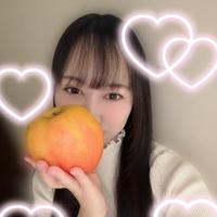 じわじわ、覚えていくの