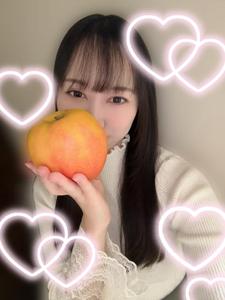 じわじわ、覚えていくの