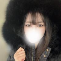 全身撫でられて…