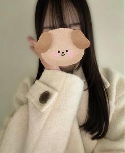 思い出しちゃう