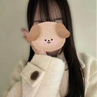 思い出しちゃう