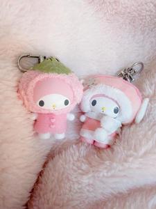 我慢できなくて