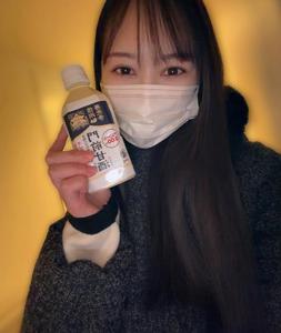 いっぱい垂らされて