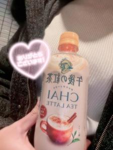 優しさのなかに