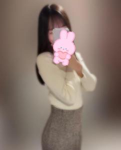 ご主人様の好きな姿で