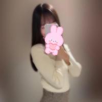 ご主人様の好きな姿で