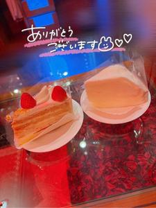 甘く責められて