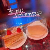 甘く責められて