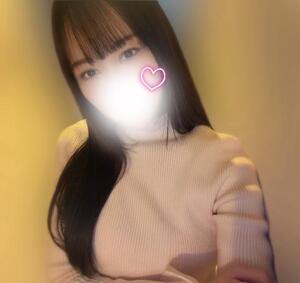 胸がいっぱいで