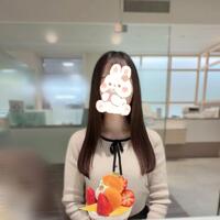 嬉しいサプライズ