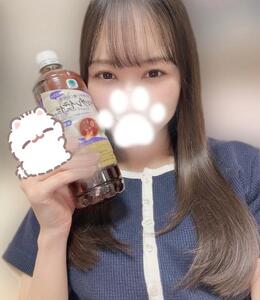 嬉しい