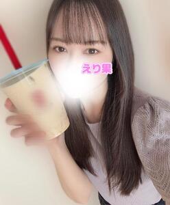 よわよわ