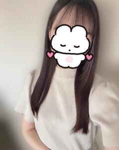 びくびくしちゃう