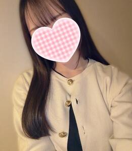 くすぐったいのに