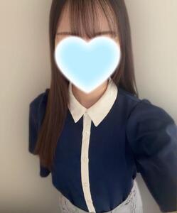 大切な時間