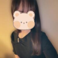 くすぐりあいっこ
