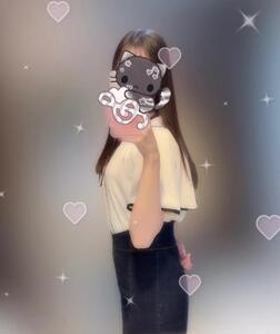 大切な思い出