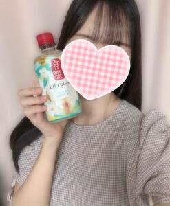 また来週
