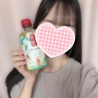 また来週