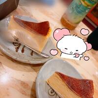 背徳感