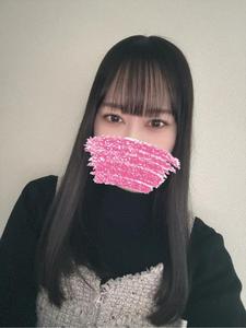 嬉しかったこと